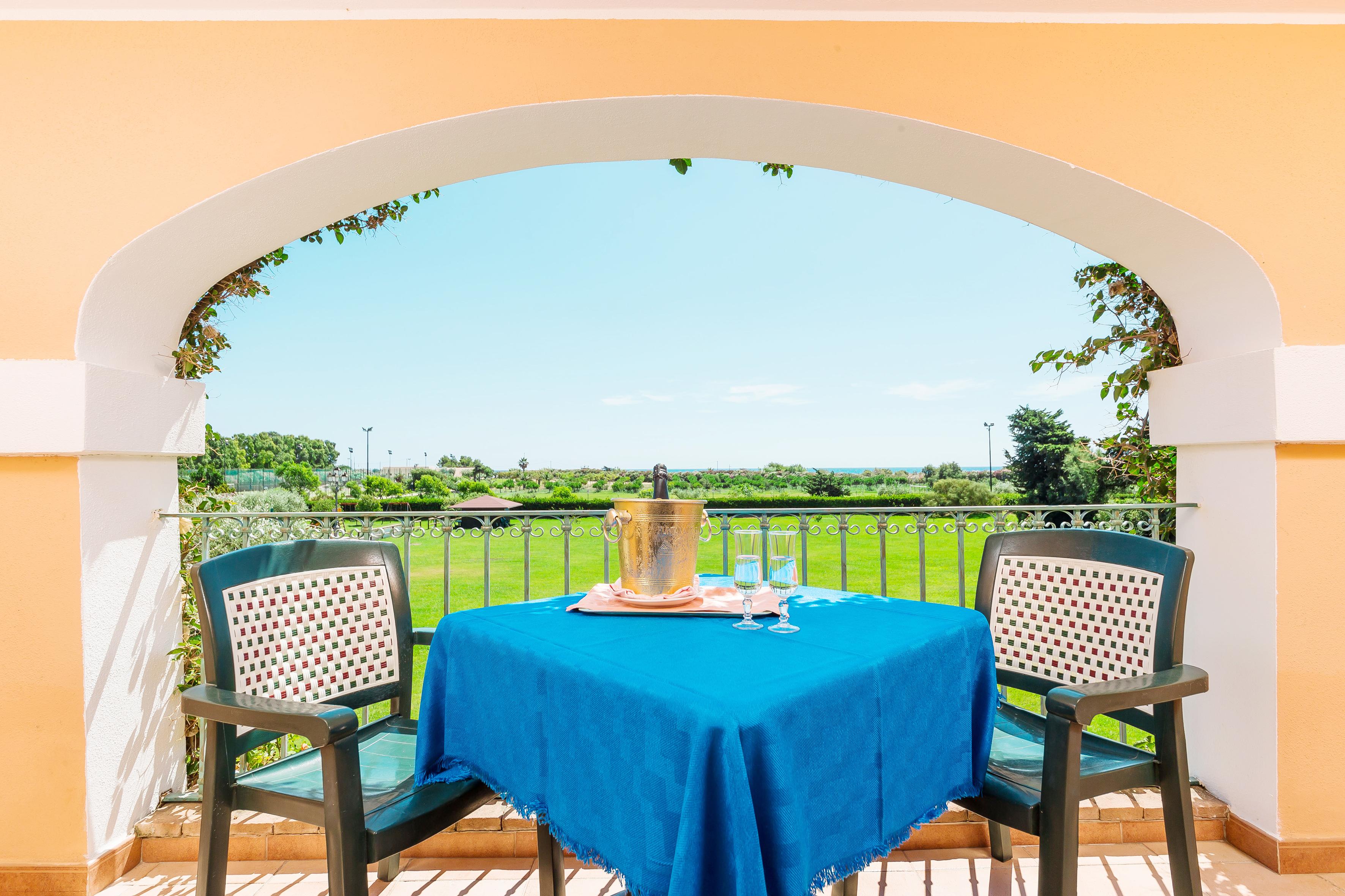 Club Hotel Orosei Beach Экстерьер фото